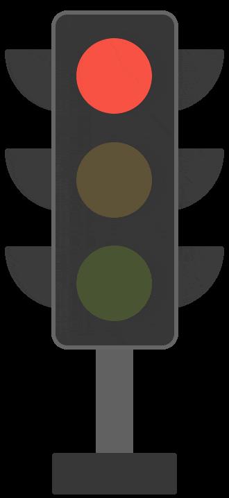 DƬ